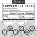 shilajit-tablets-1000-mg-100-himalayan-o-2.jpg