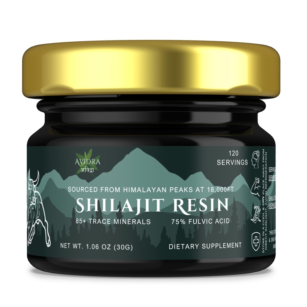 shilajit-resin-75-fulvic-acid-85-trace-m-2.jpg