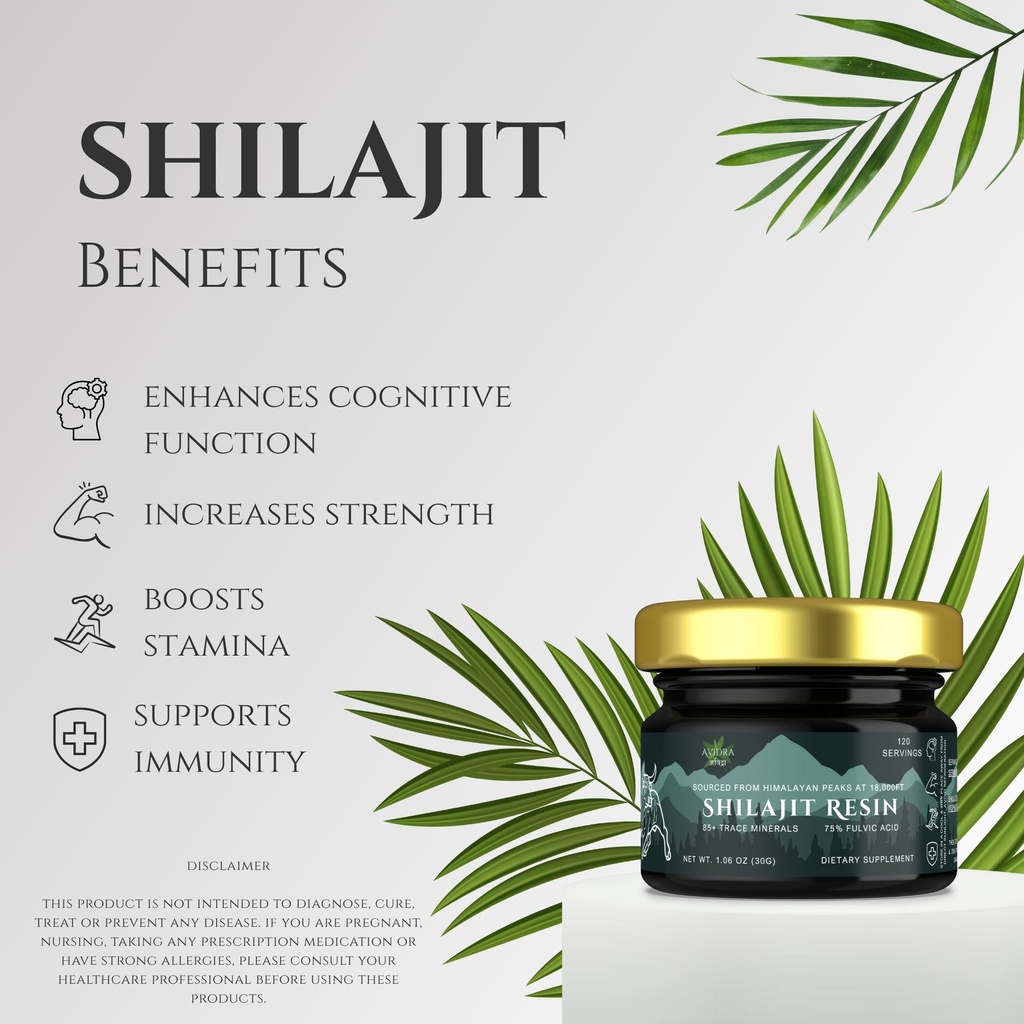 shilajit-resin-75-fulvic-acid-85-trace-m-6.jpg