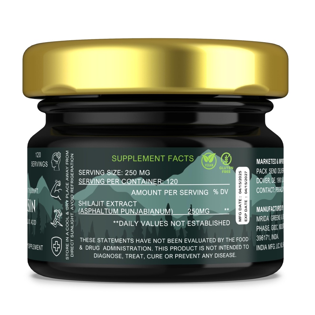 shilajit-resin-75-fulvic-acid-85-trace-m-3.jpg