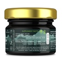shilajit-resin-75-fulvic-acid-85-trace-m-3.jpg