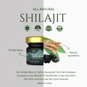 shilajit-resin-75-fulvic-acid-85-trace-m-5.jpg