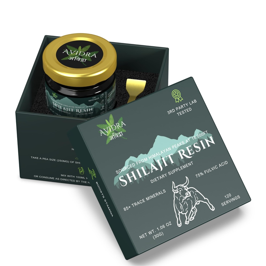 shilajit-resin-75-fulvic-acid-85-trace-m-4.jpg