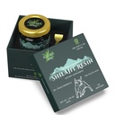 shilajit-resin-75-fulvic-acid-85-trace-m-4.jpg