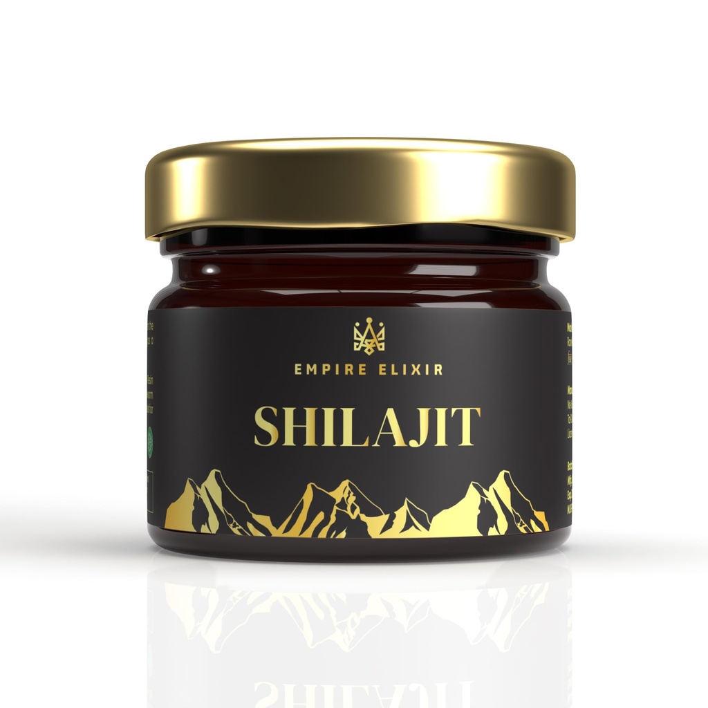 shilajit-resin-pure-himalayan-20g-jar-by-6.jpg