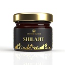 shilajit-resin-pure-himalayan-20g-jar-by-6.jpg