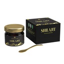 shilajit-resin-pure-himalayan-20g-jar-by-5.jpg