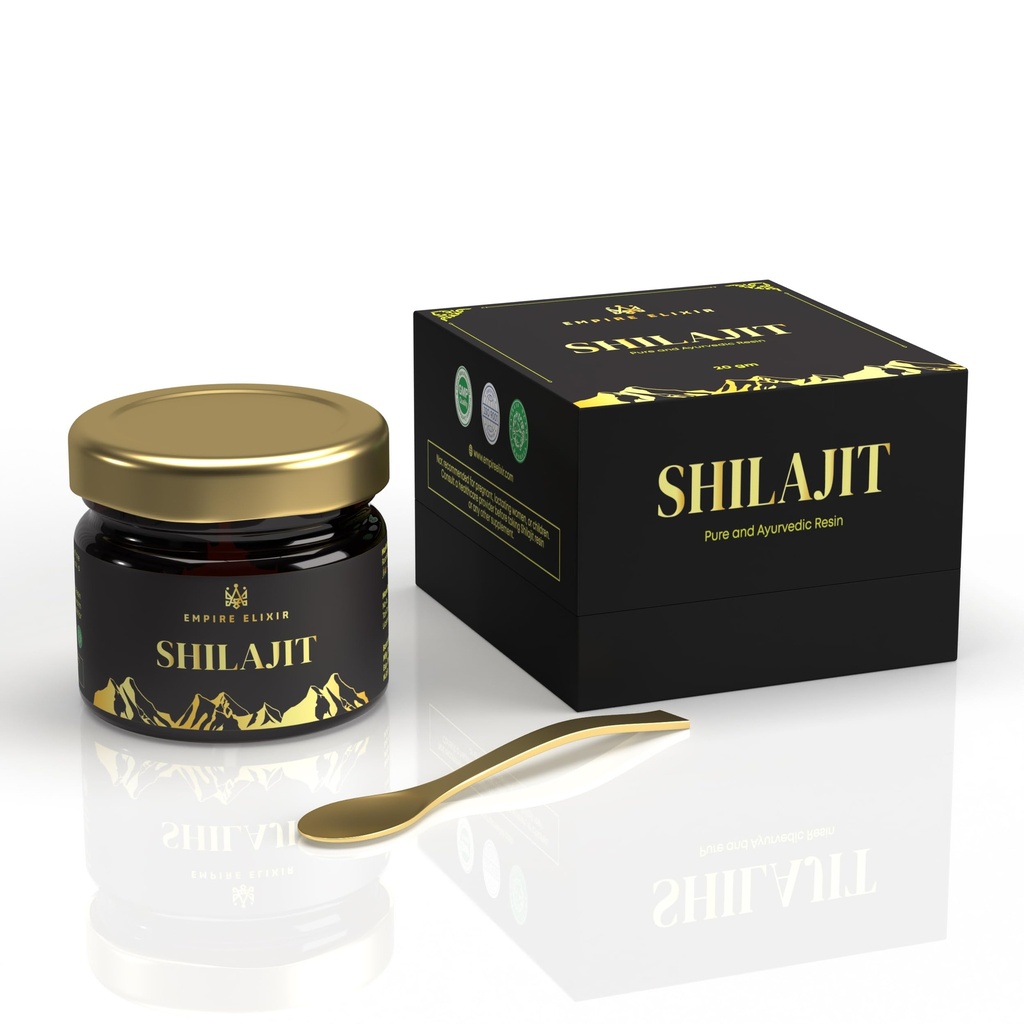 shilajit-resin-pure-himalayan-20g-jar-by-2.jpg
