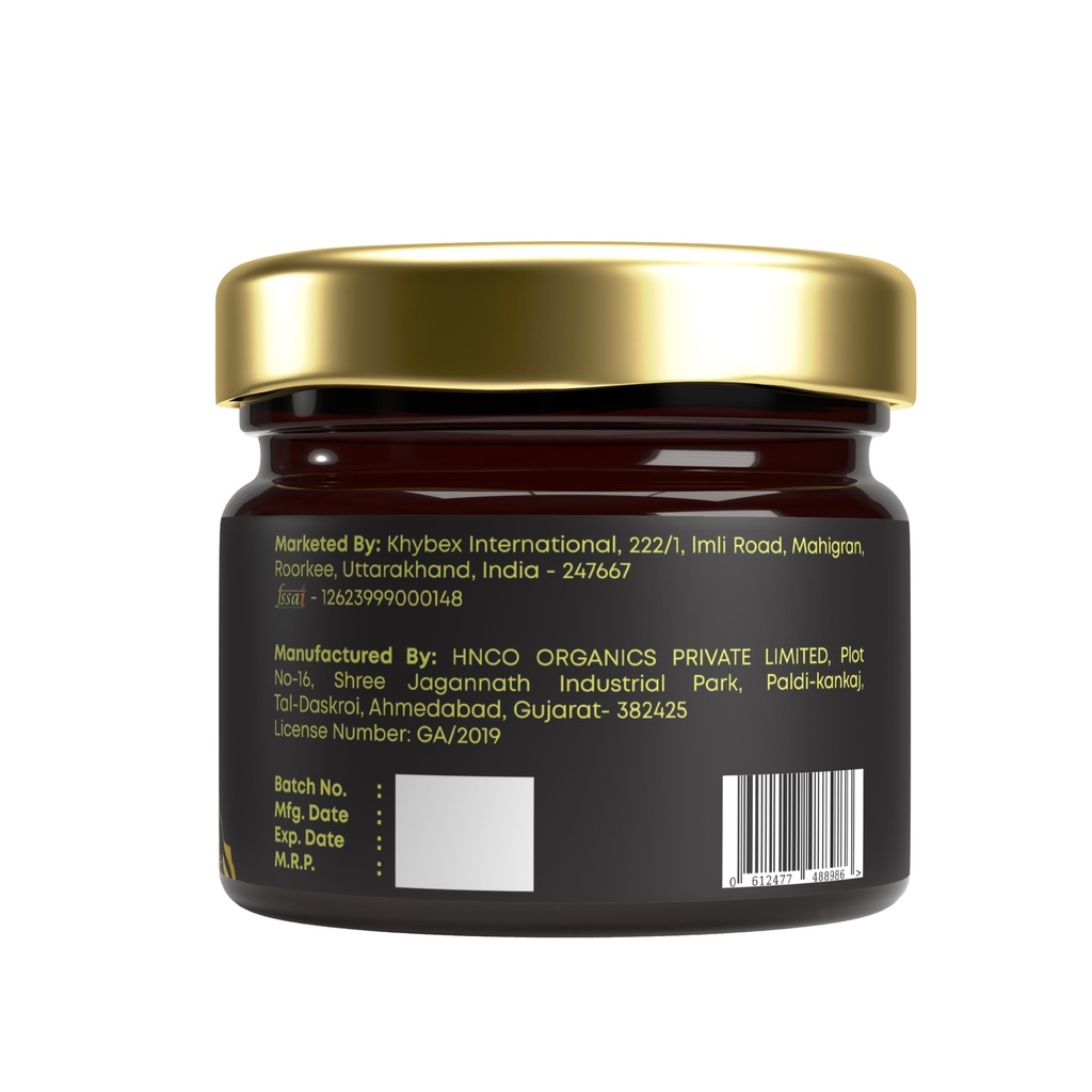shilajit-resin-pure-himalayan-20g-jar-by-4.jpg