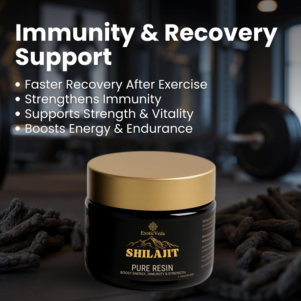 pure-himalayan-shilajit-resin-50g-70-ful-6.jpg