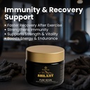 pure-himalayan-shilajit-resin-50g-70-ful-6.jpg
