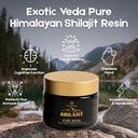 pure-himalayan-shilajit-resin-50g-70-ful-2.jpg