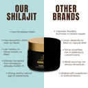 pure-himalayan-shilajit-resin-50g-70-ful-4.jpg