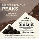 pure-shilajit-resin-0-35-fl-oz-10g-authe-6.jpg