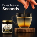 pure-shilajit-resin-0-35-fl-oz-10g-authe-3.jpg