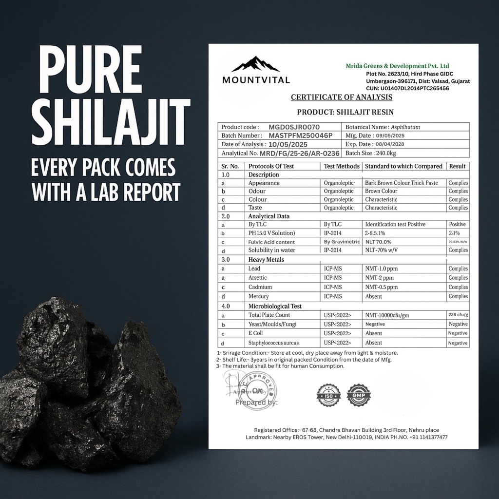 pure-shilajit-resin-0-35-fl-oz-10g-authe-4.jpg