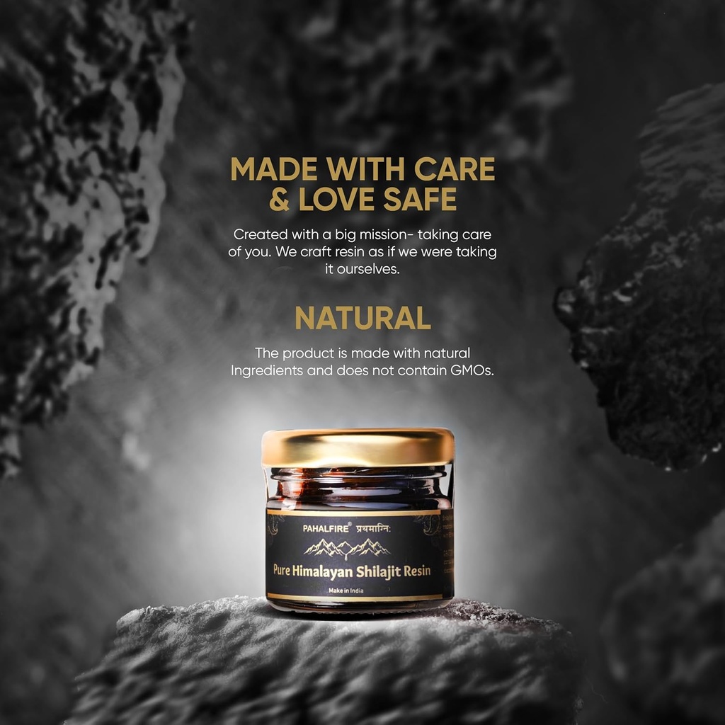 pure-himalayan-shilajit-resin-gold-grade-6.jpg