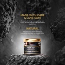 pure-himalayan-shilajit-resin-gold-grade-6.jpg