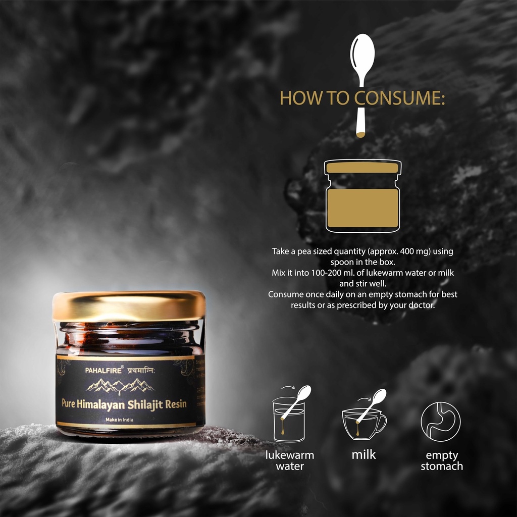 pure-himalayan-shilajit-resin-gold-grade-3.jpg