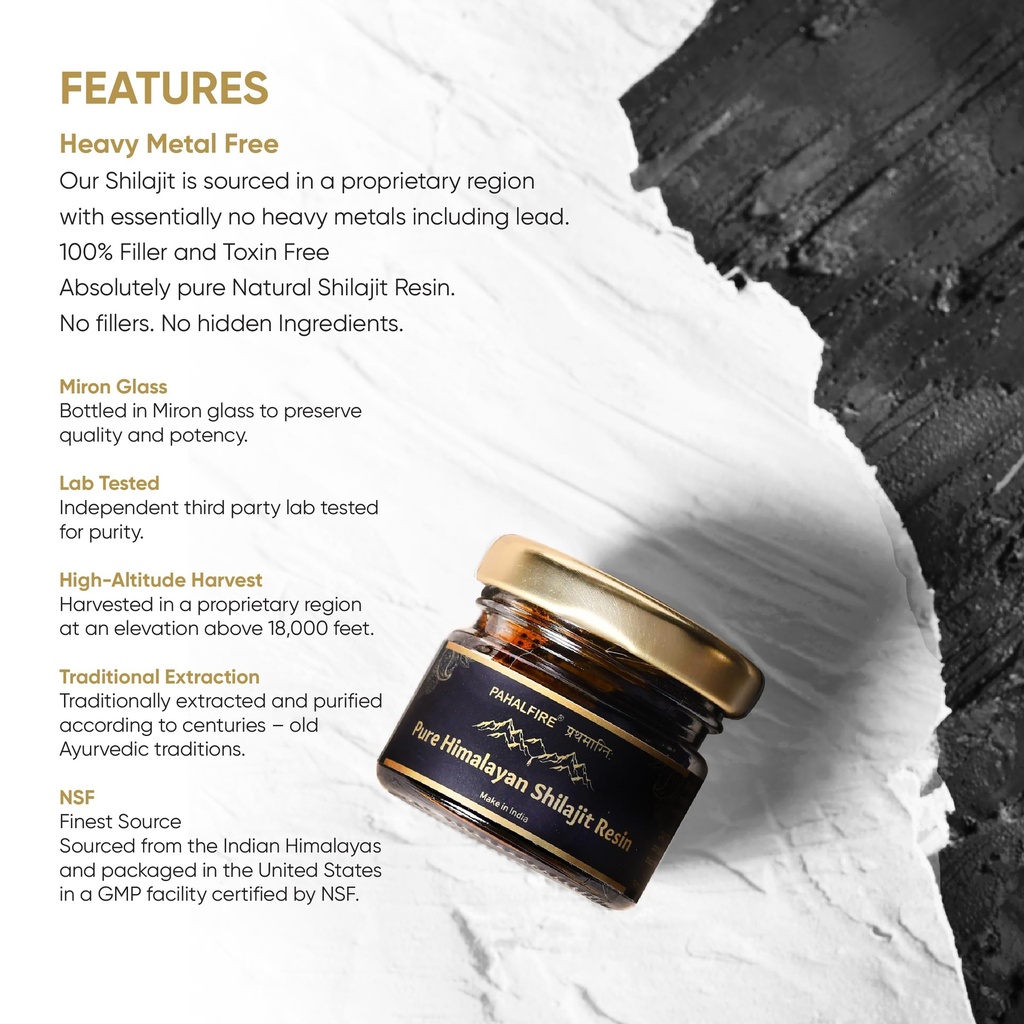 pure-himalayan-shilajit-resin-gold-grade-5.jpg