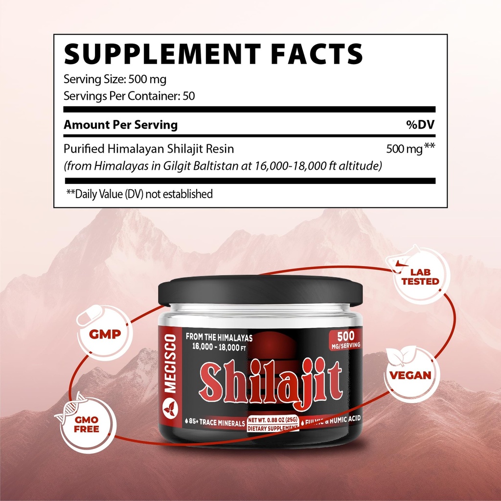 25g-shilajit-pure-himalayan-organic-shil-3.jpg