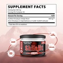 25g-shilajit-pure-himalayan-organic-shil-3.jpg