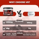 25g-shilajit-pure-himalayan-organic-shil-5.jpg