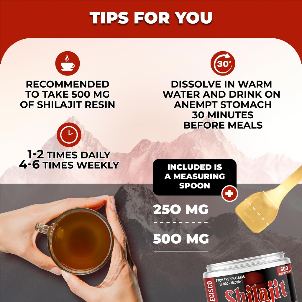 25g-shilajit-pure-himalayan-organic-shil-6.jpg