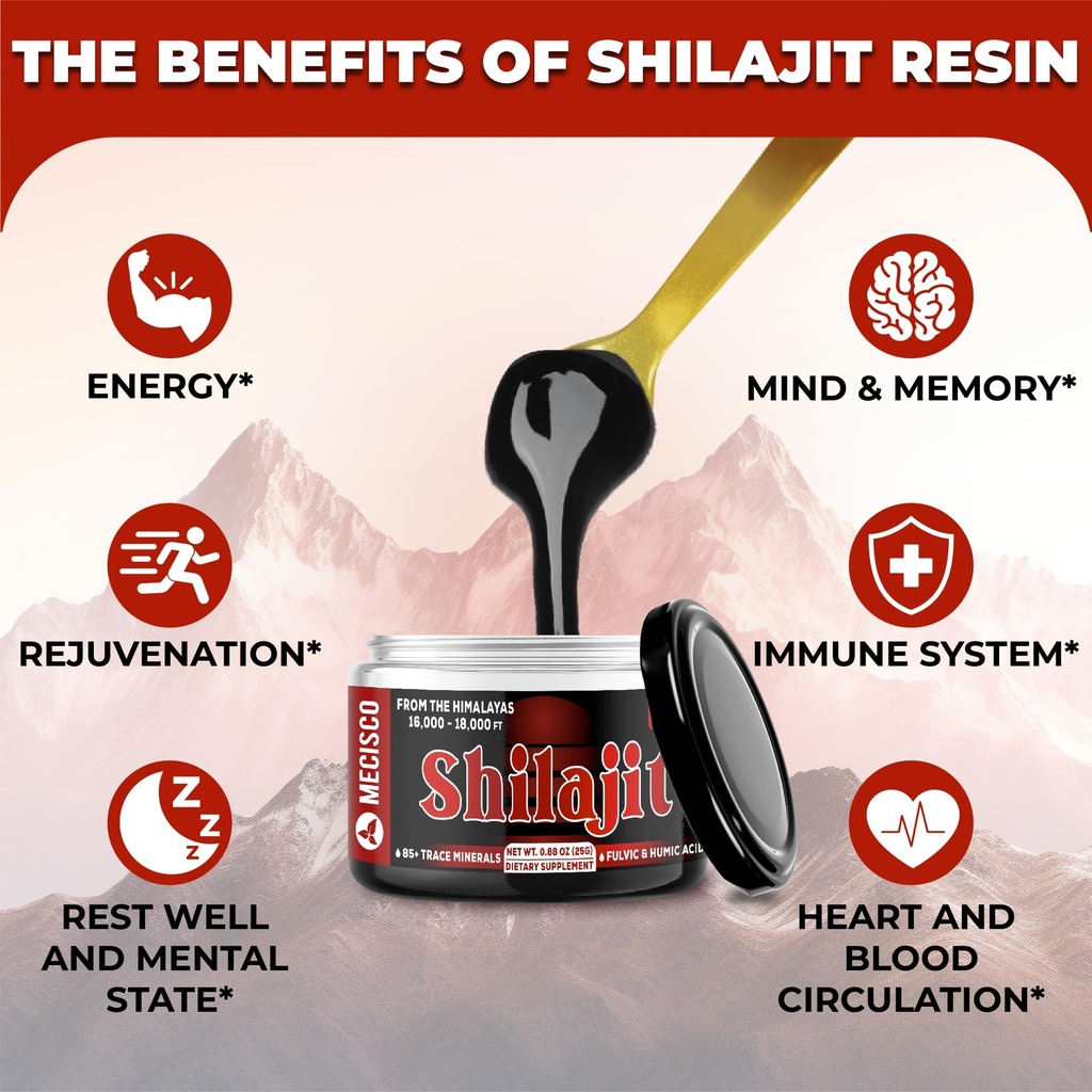 25g-shilajit-pure-himalayan-organic-shil-4.jpg