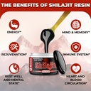 25g-shilajit-pure-himalayan-organic-shil-4.jpg