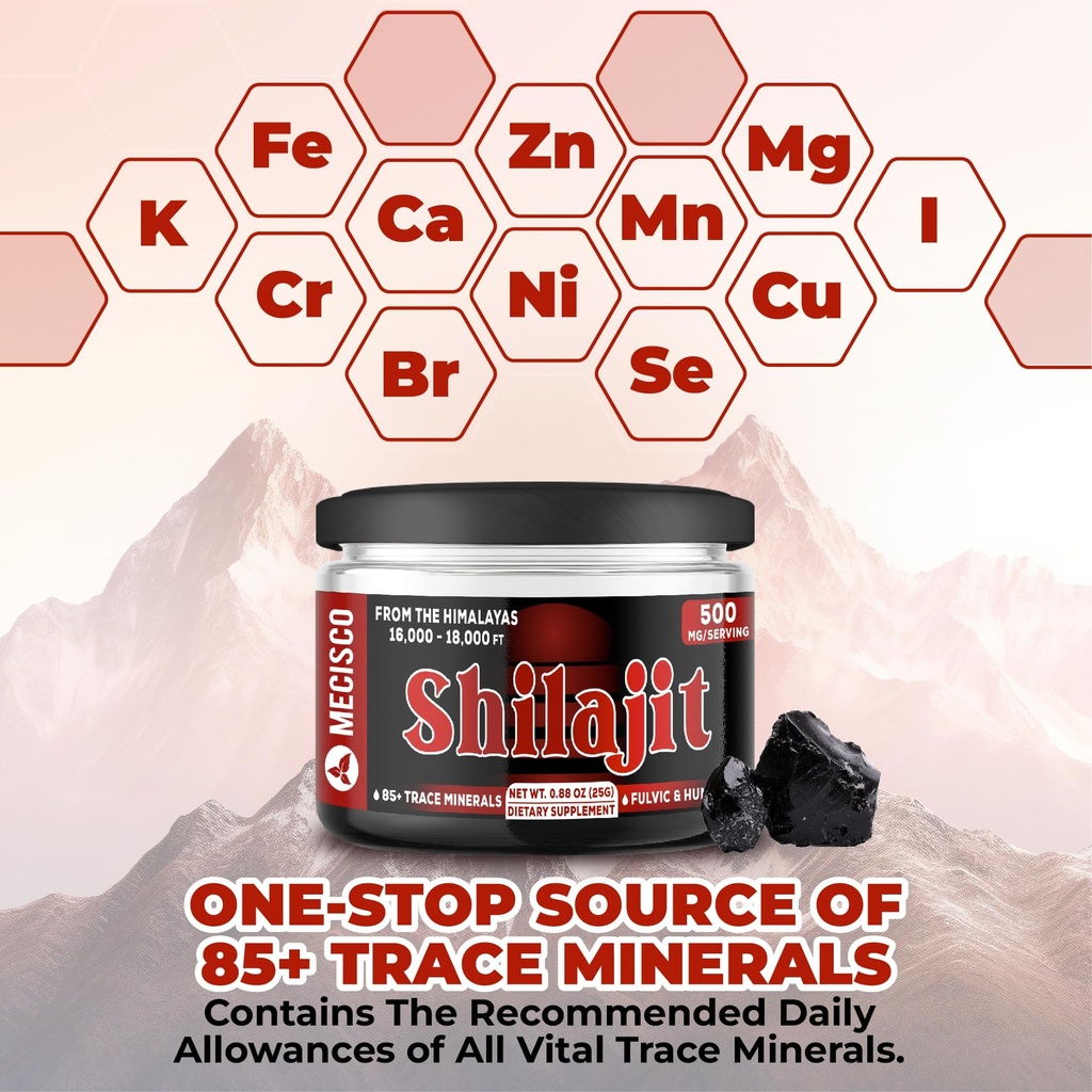 25g-shilajit-pure-himalayan-organic-shil-2.jpg