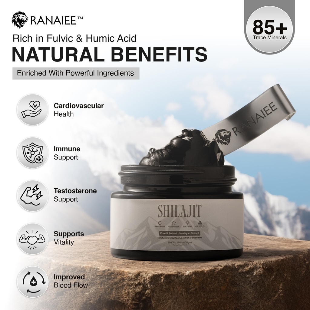 shilajit-resin-for-men-women-authentic-h-2.jpg