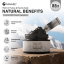 shilajit-resin-for-men-women-authentic-h-2.jpg