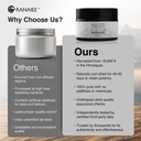 shilajit-resin-for-men-women-authentic-h-5.jpg