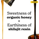 better-alt-pure-himalayan-shilajit-honey-3.jpg
