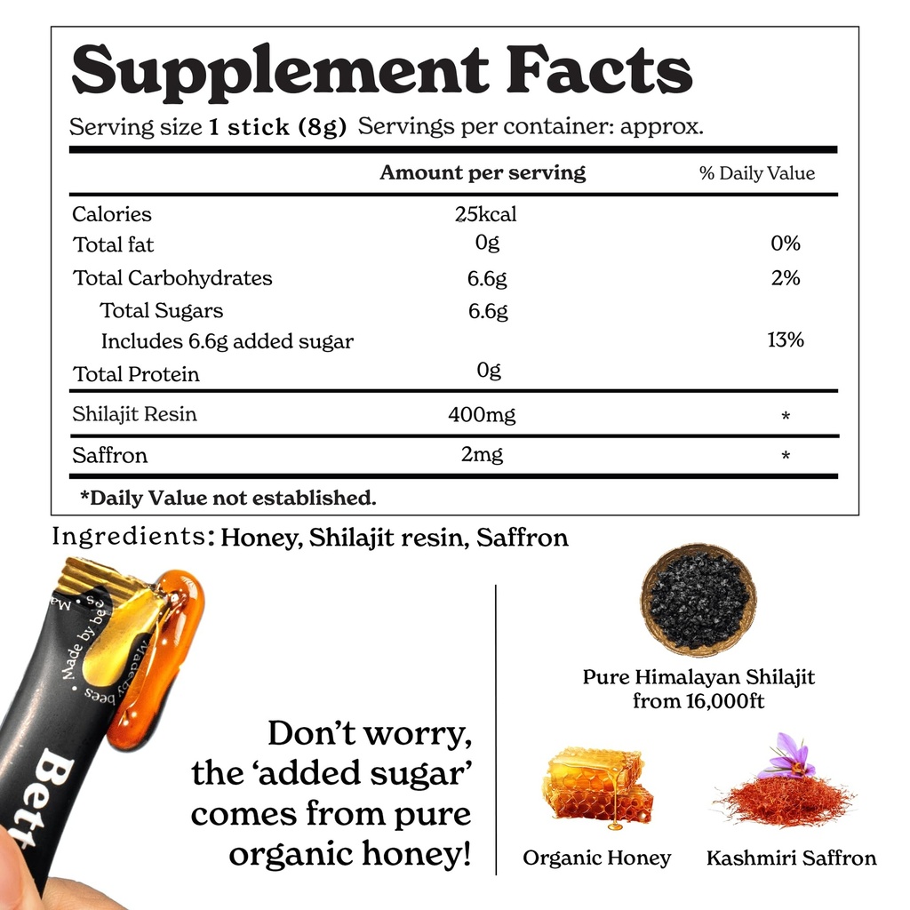 better-alt-pure-himalayan-shilajit-honey-2.jpg