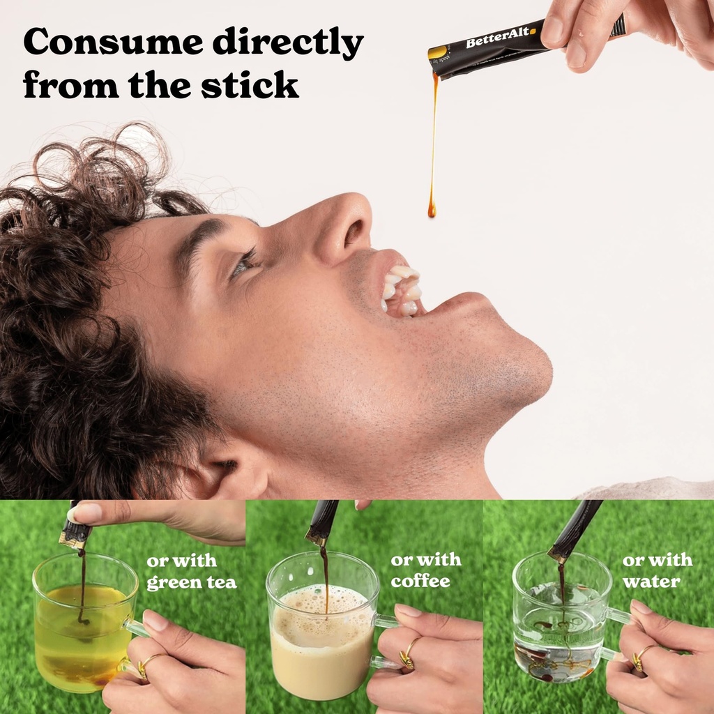 better-alt-pure-himalayan-shilajit-honey-6.jpg