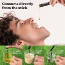 better-alt-pure-himalayan-shilajit-honey-6.jpg