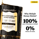 better-alt-pure-himalayan-shilajit-honey-4.jpg