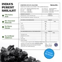 better-alt-pure-himalayan-shilajit-honey-5.jpg