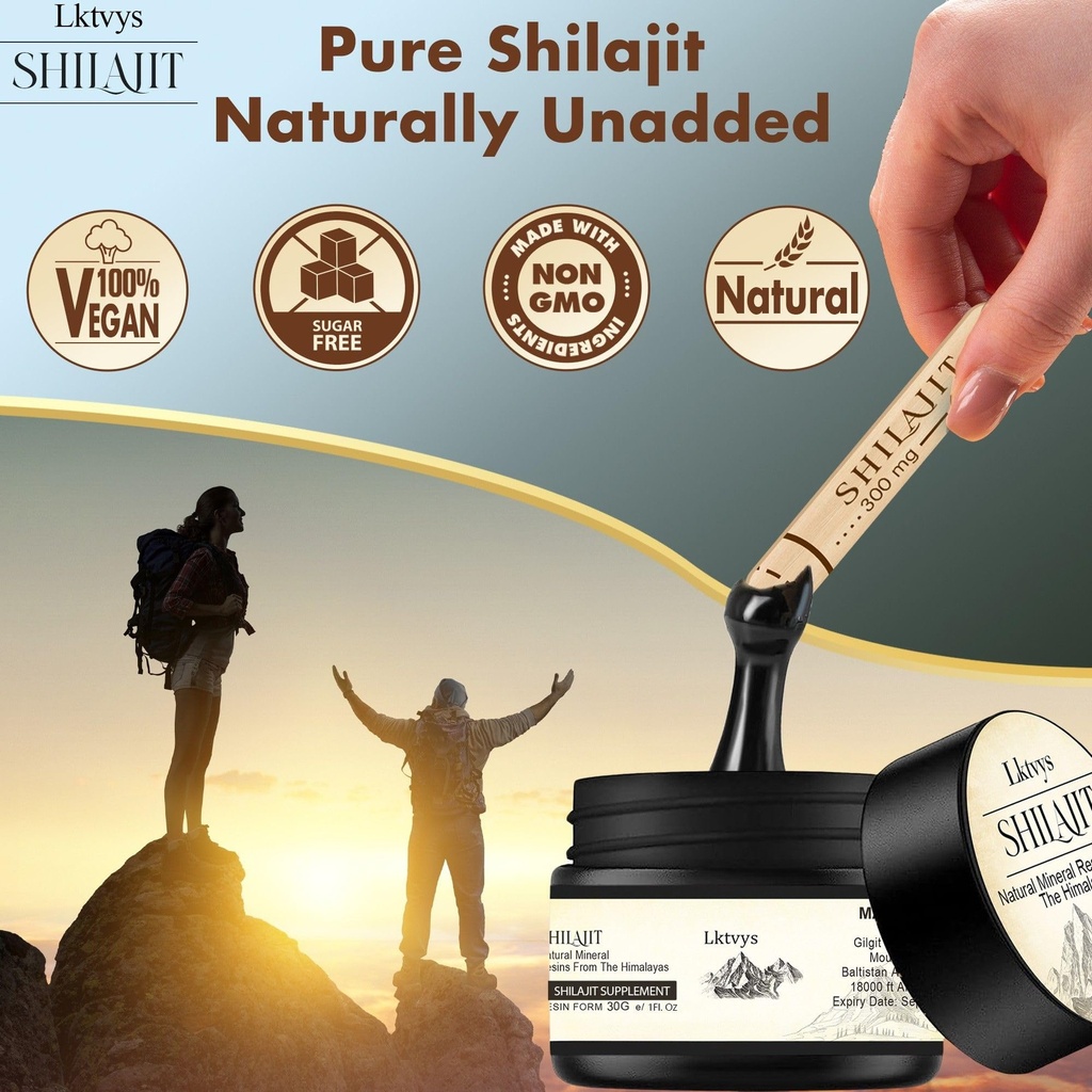 shilajit-resin-from-himalayan-mountains--4.jpg