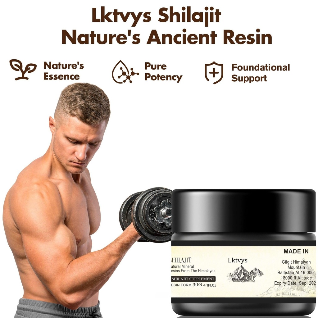 shilajit-resin-from-himalayan-mountains--6.jpg