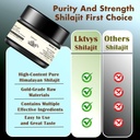 shilajit-resin-from-himalayan-mountains--2.jpg
