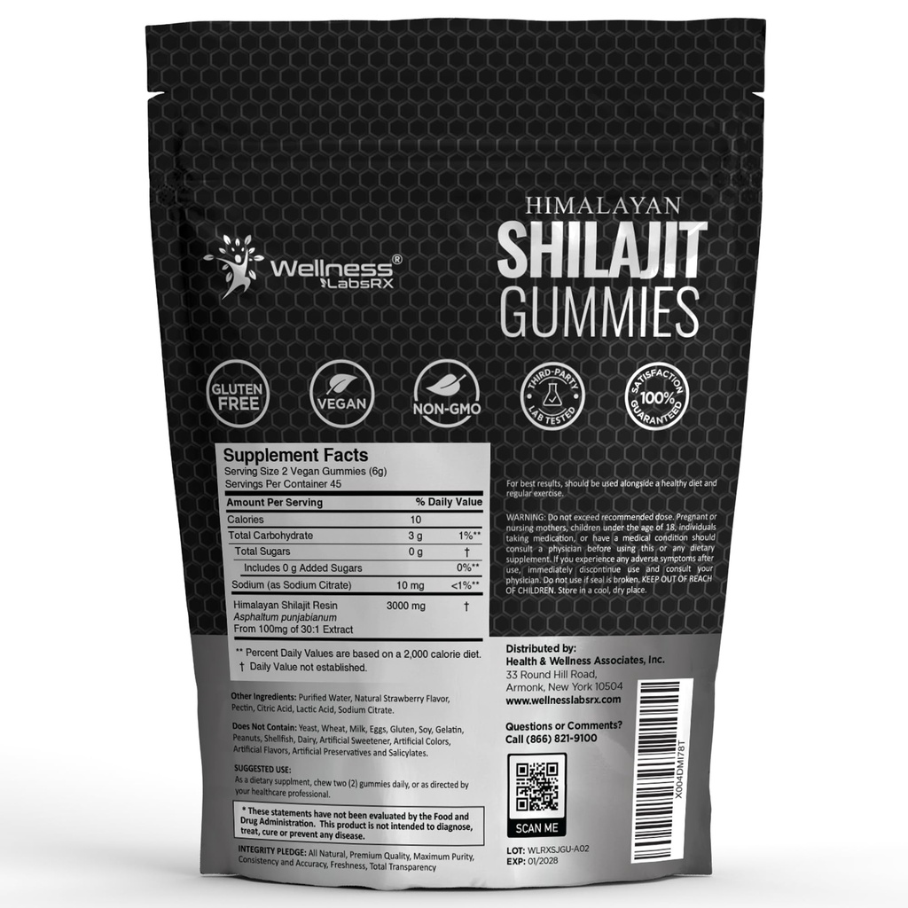 shilajit-gummies-for-men-3000mg-pure-him-2.jpg