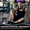 shilajit-gummies-for-men-3000mg-pure-him-5.jpg