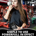 shilajit-gummies-for-men-3000mg-pure-him-6.jpg