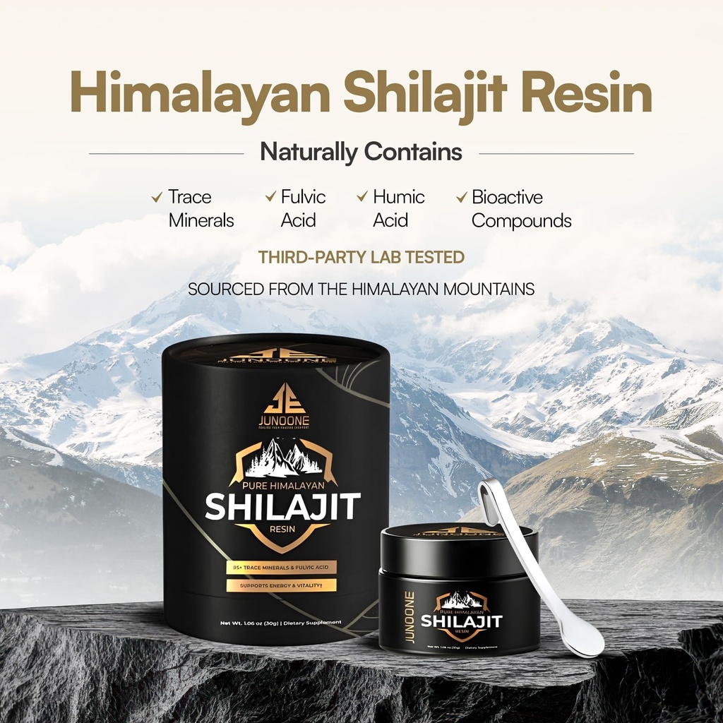 pure-himalayan-shilajit-resin-400mg-75-s-6.jpg