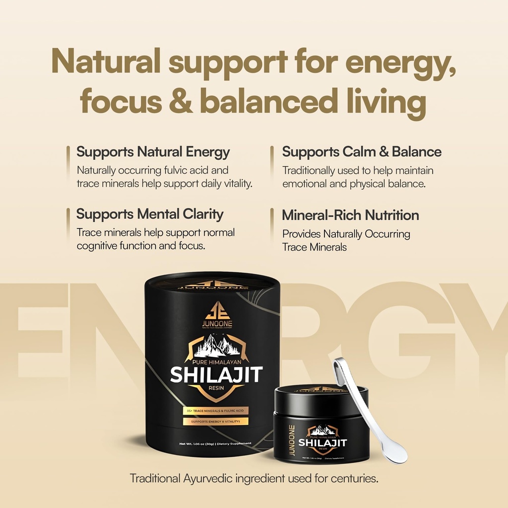 pure-himalayan-shilajit-resin-400mg-75-s-2.jpg