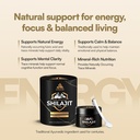 pure-himalayan-shilajit-resin-400mg-75-s-2.jpg