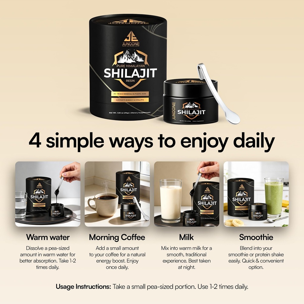 pure-himalayan-shilajit-resin-400mg-75-s-4.jpg